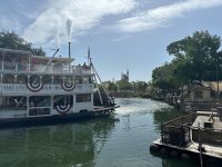 IMG_9527.jpeg