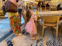 IMG_8176.jpeg