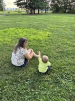 IMG_9655.jpeg