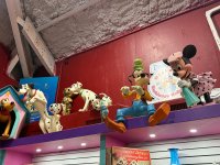 IMG_3127.JPG