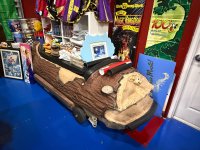 IMG_3131.JPG