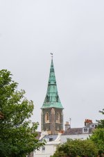 IMG_5305.jpg