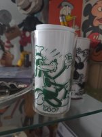 20250629_180741.jpg