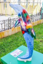 IMG_5496.jpg