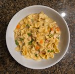 Chicken Soup.jpg