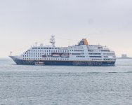 IMG_5517.jpg