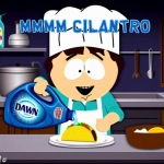 1751403353452.png