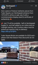Screenshot_20250701_193155_Facebook.jpg