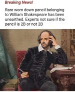 1751506175196.png
