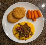 Crab Cakes.jpg