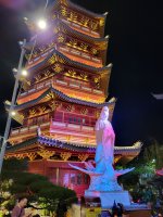20250703_184622.jpg