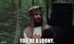 c13243c5-2d4e-4730-862a-7aea72f21d49_text.gif