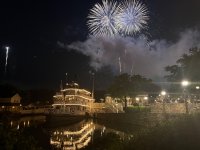 IMG_4890.jpeg