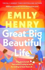 Screenshot_20250704-142553_Goodreads.jpg