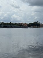 IMG_4899.jpeg