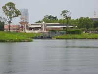20250629_193058.jpg