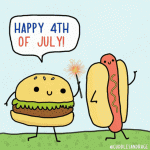 1751658542996.gif