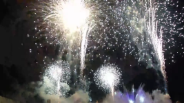 🔴LIVE🔴4th of July Fireworks at Disney World’s Magic Kingdom & EPCOT _ Independence Day 4K ULTR...png