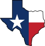 texas-map-with-flag-lone-star-state-design-png.webp
