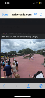 IMG_3362.png