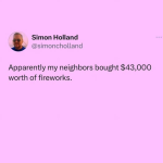 1751761720921.png