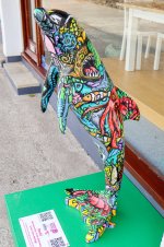 IMG_4581-2.jpg