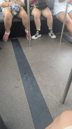 PXL_20250706_200139214.jpg