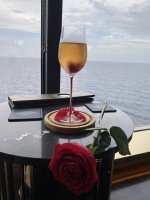 IMG_1737.jpeg