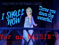 elsa-frozen-ever-after-malfunction (2).jpg