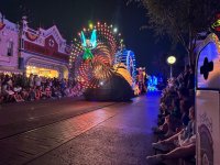 IMG_1541.jpeg