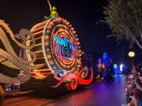 IMG_1549.jpeg