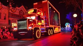 IMG_1578.jpeg