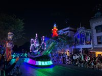 IMG_1895.jpeg
