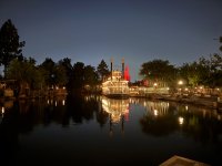 IMG_1848.jpeg