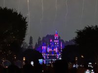 IMG_1817.jpeg