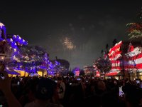 IMG_1822.jpeg