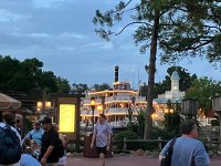 IMG_1607.jpg