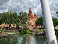 IMG_1488.jpg