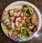 Falafel Pita and salads.jpg