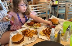 IMG_8196.jpeg