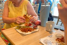 IMG_8205.jpeg