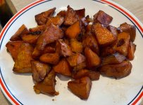 IMG_8208.jpeg