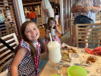 IMG_8217.jpeg
