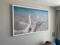 IMG_8228.jpeg