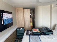 IMG_8230.jpeg