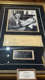 IMG_0062.jpeg