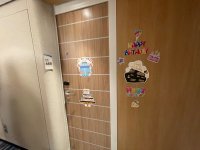 IMG_8257.jpeg