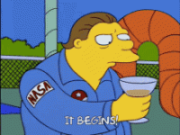 IMG_5570.gif