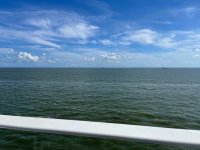 IMG_8291.jpeg