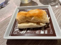 IMG_8309.jpeg